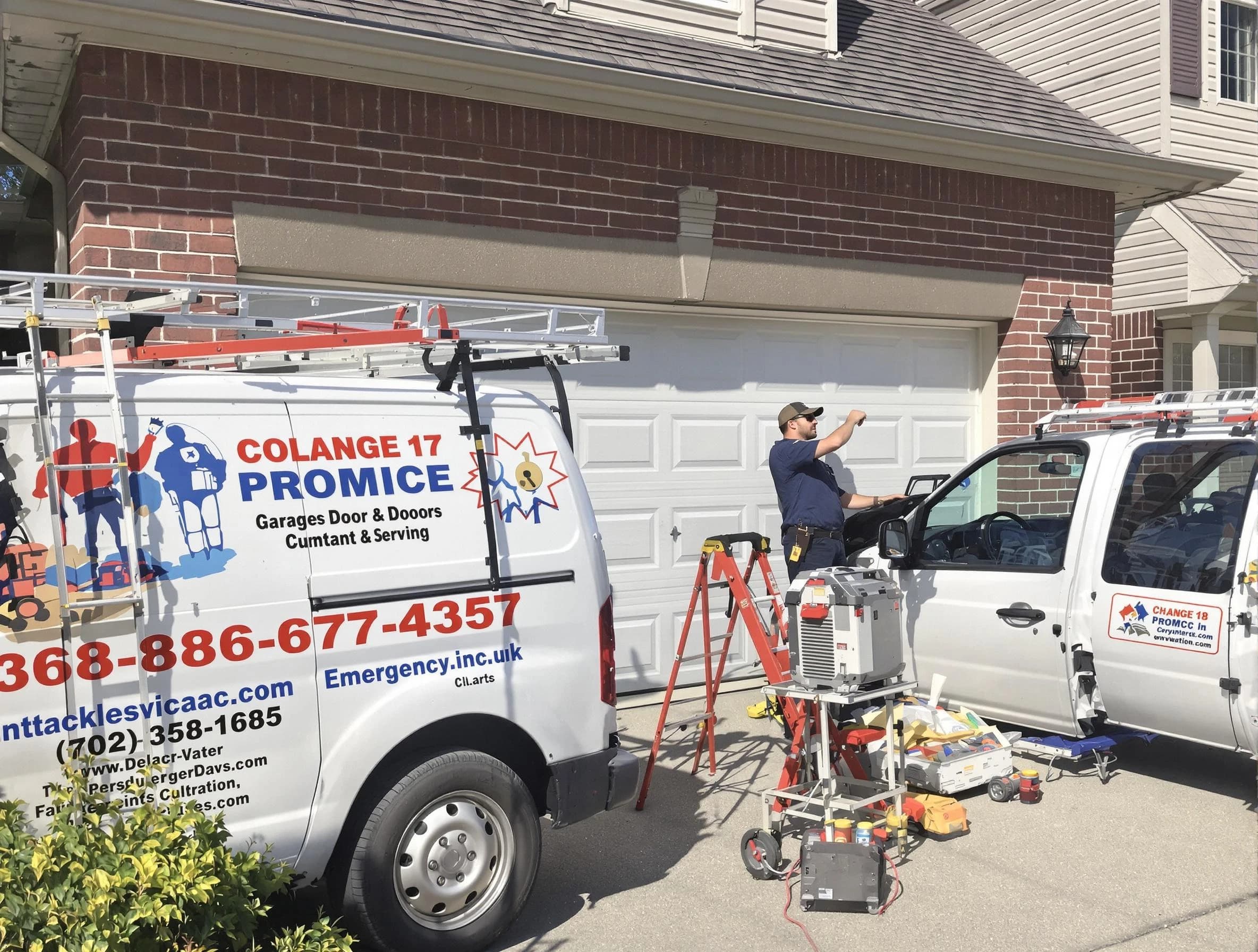 Same Day Repair service in Moon, PA